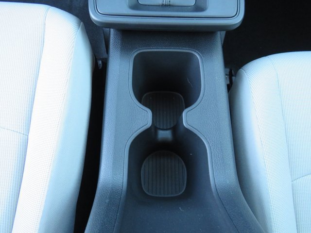 New 2026 Toyota Corolla Cross L image 24