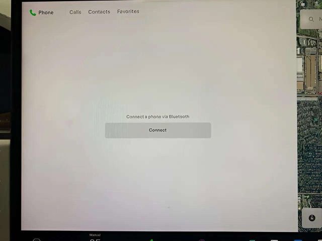 Used 2022 Tesla Model X image 52