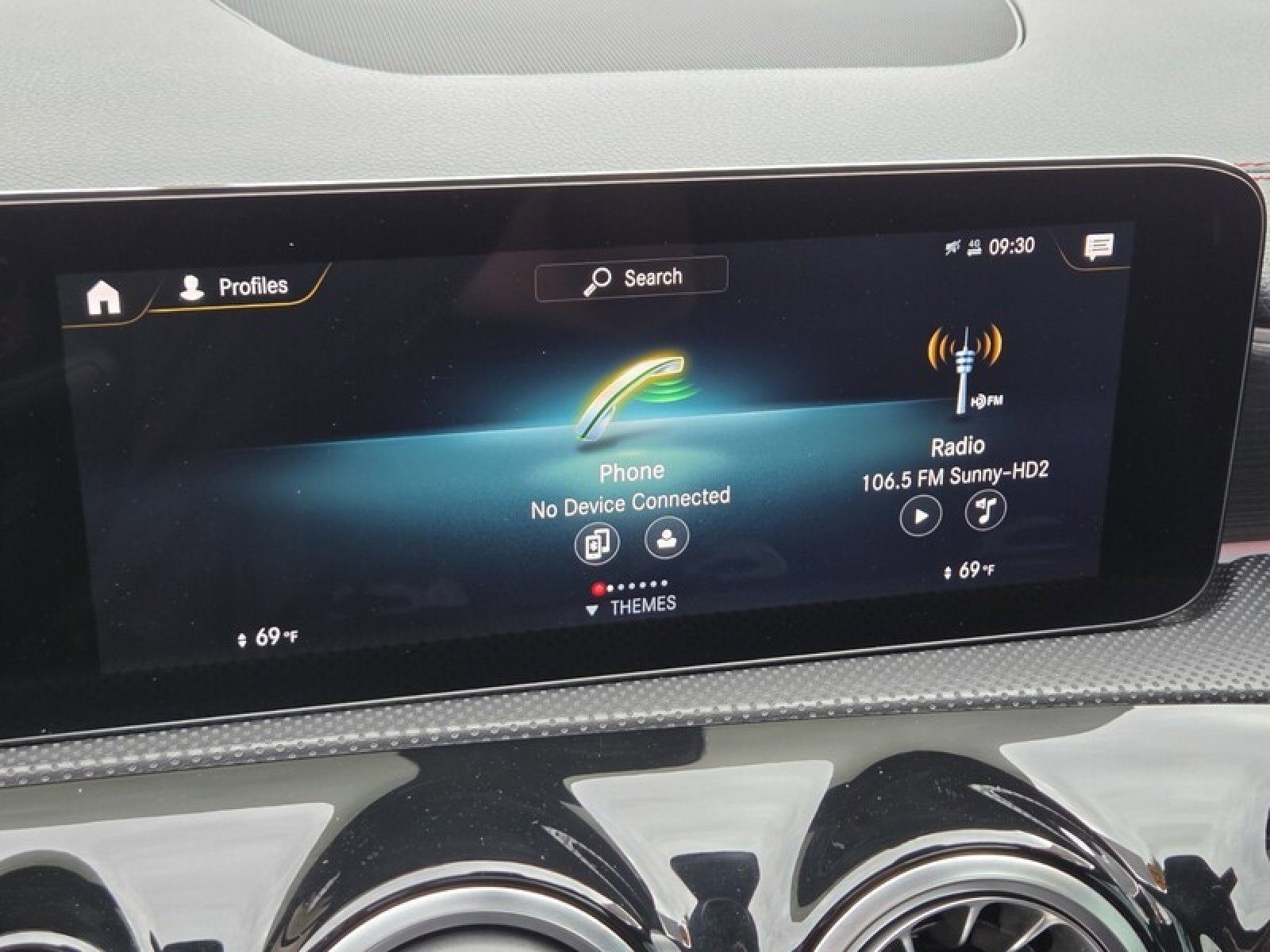 Certified 2023 Mercedes-Benz CLA 250 image 30