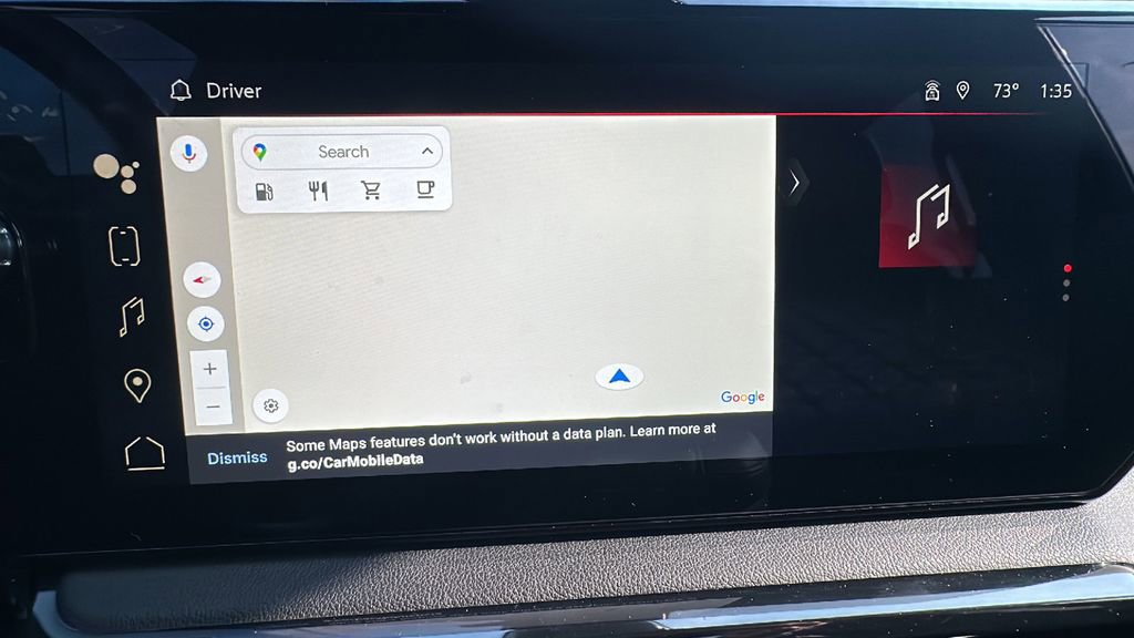 Used 2023 GMC Sierra 1500 AT4 AWD/4WD image 27