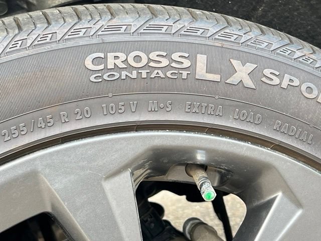 Certified 2023 Kia Sorento SX Prestige AWD/4WD image 42
