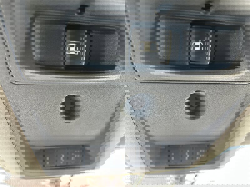 Used 2011 RAM 1500 Big Horn image 17