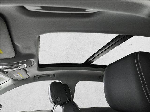 Certified 2022 Audi e-tron Premium Plus w/ Premium Plus Package image 16