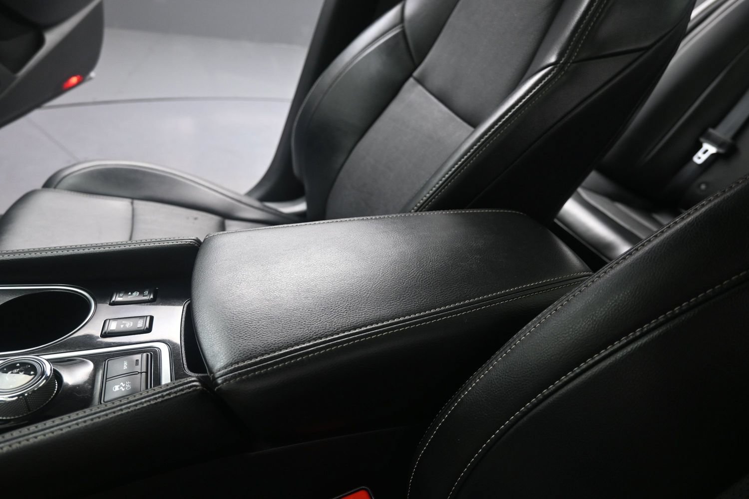 Used 2019 Nissan Maxima 3.5 SL w/ Floor Mat Group FWD image 31