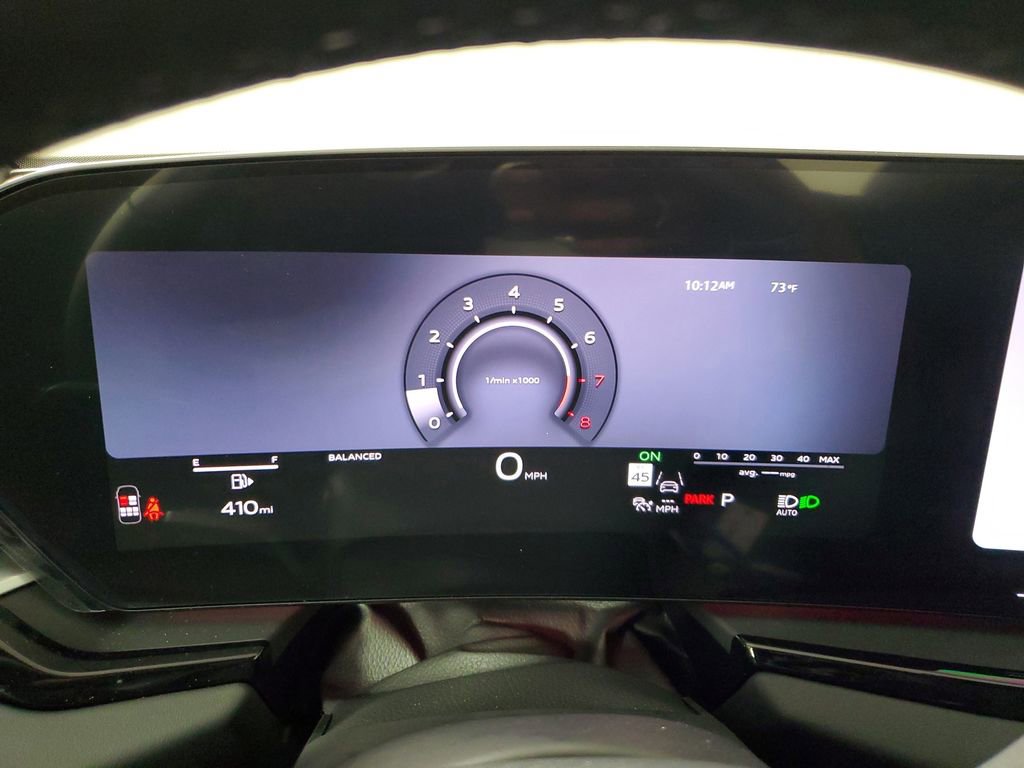 New 2026 Audi A5 2.0T Premium Plus image 27