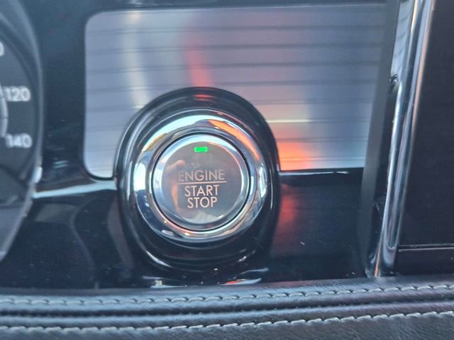 Used 2022 Lincoln Corsair FWD image 18