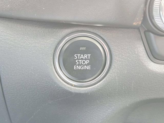 Certified 2023 MAZDA CX-50 AWD 2.5 S w/ Premium Plus Pkg image 13