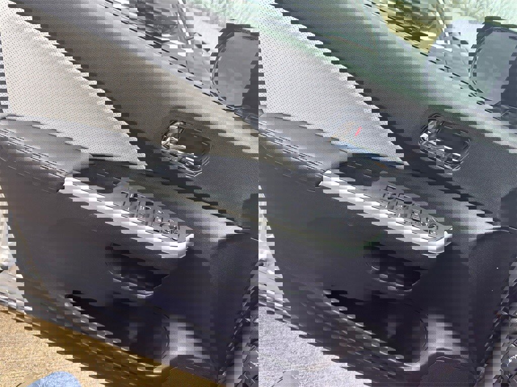 Used 2015 Honda CR-V EX-L image 27