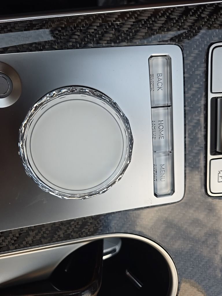 New 2026 Genesis GV70 3.5T Sport Prestige image 41