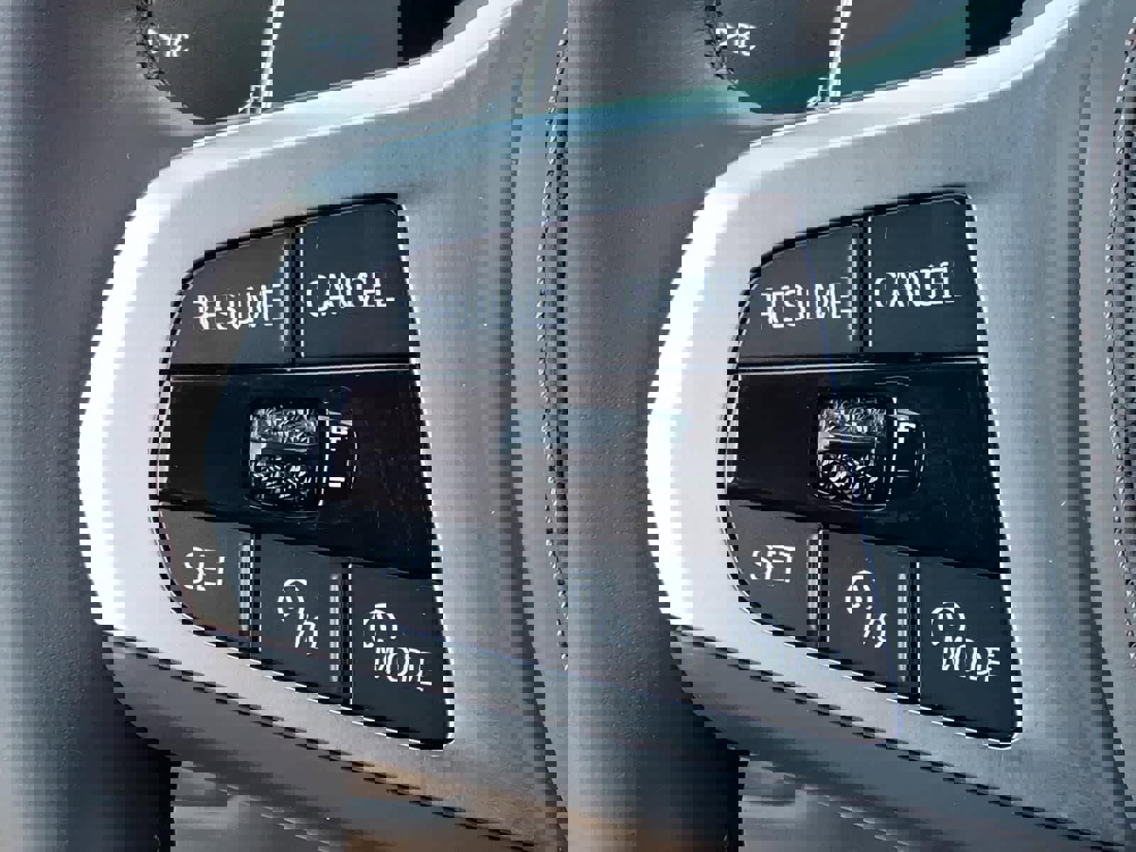 Used 2025 BMW X5 xDrive50e w/ M Sport Package image 18