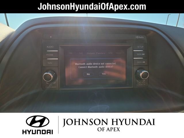 Used 2014 MAZDA CX-5 Touring w/ Bose/Moonroof Package image 30