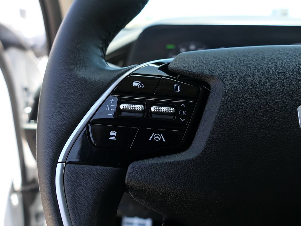 Used 2023 Kia Niro Wave FWD image 14