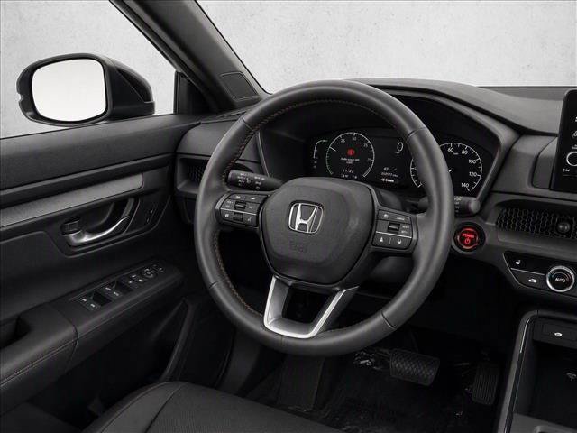 Used 2024 Honda CR-V Sport-L image 28