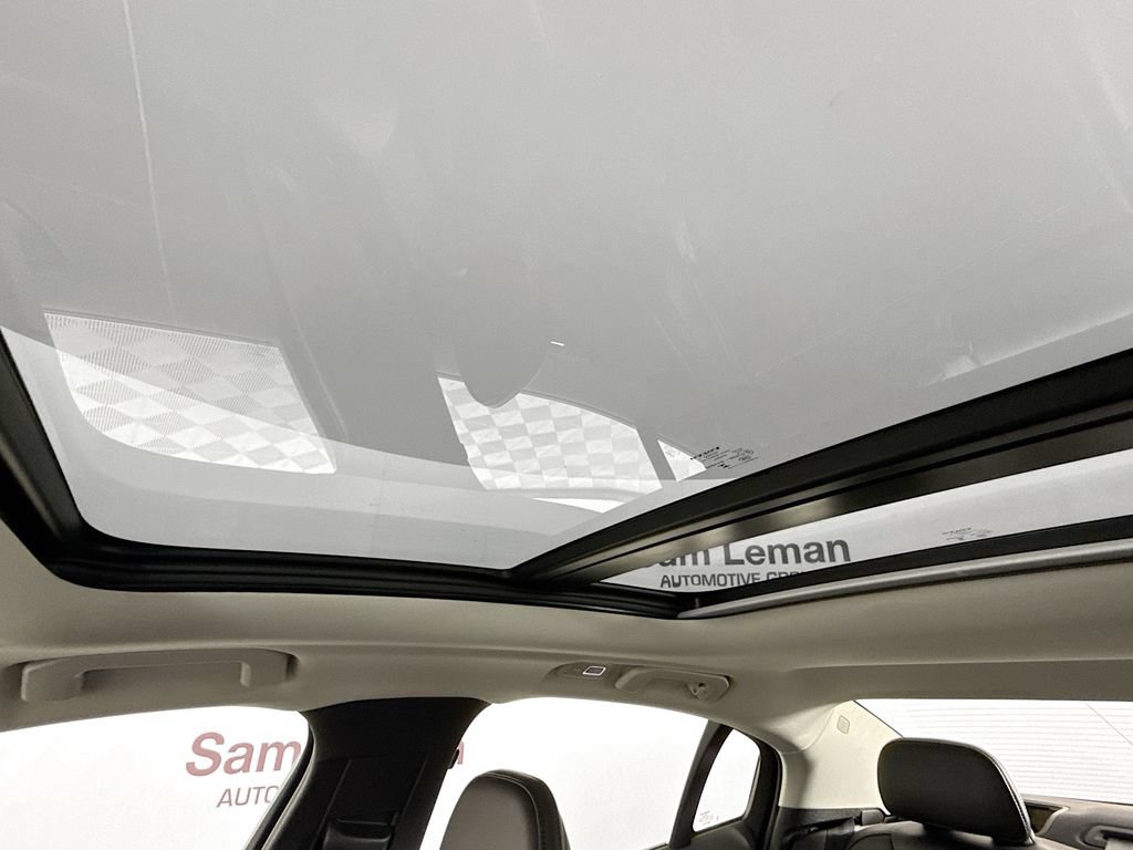 Used 2024 Volvo S60 B5 Core FWD image 21