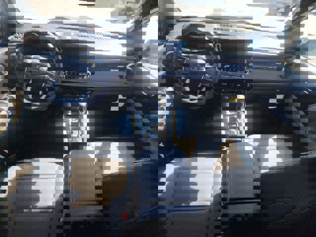 New 2026 Chevrolet Colorado ZR2 w/ ZR2 Bison Edition image 27