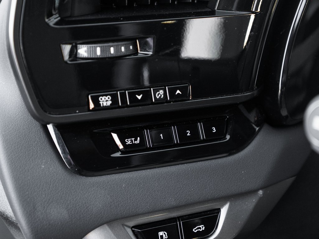 Used 2024 Lexus RX 350 Premium image 18