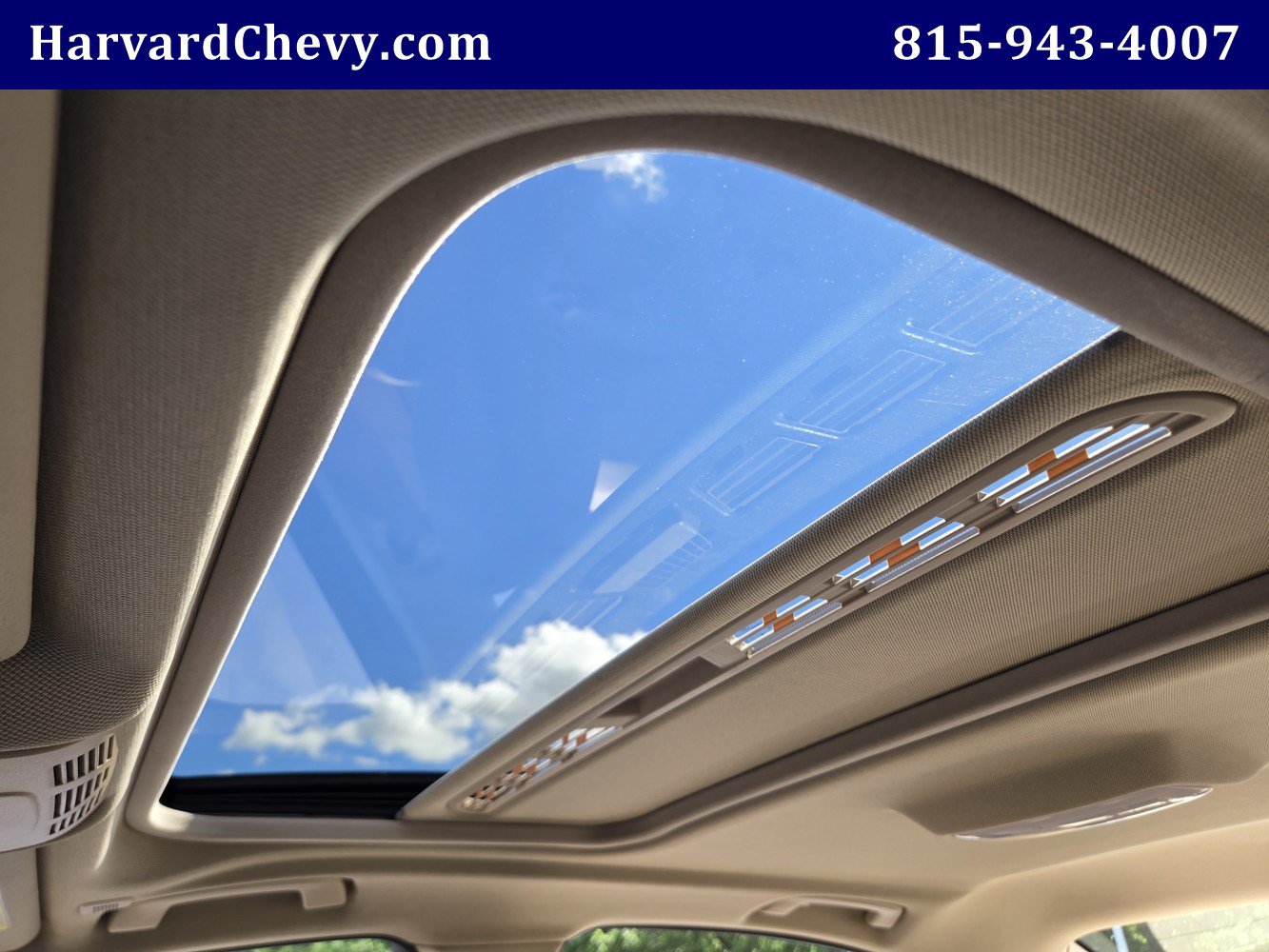 Used 2014 BMW 328d xDrive Sedan AWD/4WD image 17
