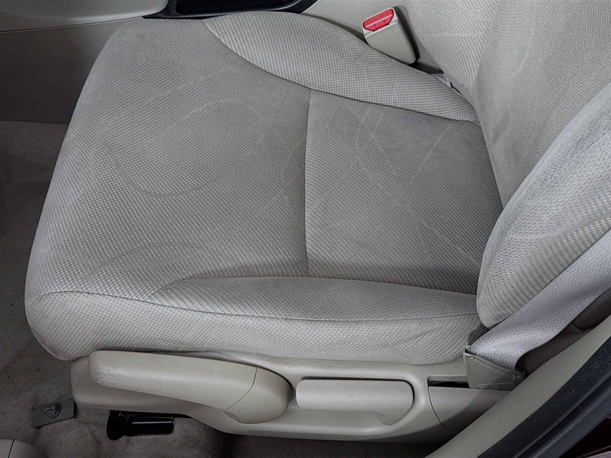 Used 2012 Honda Civic EX image 17