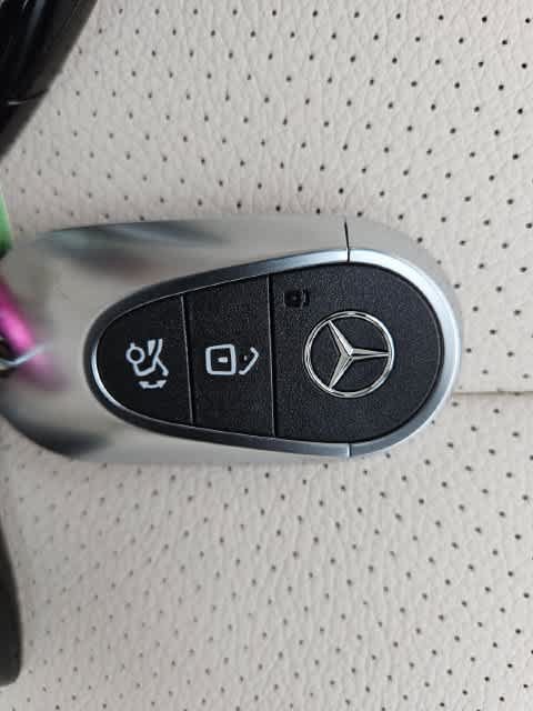 Used 2026 Mercedes-Benz CLE 300 4MATIC Coupe image 25