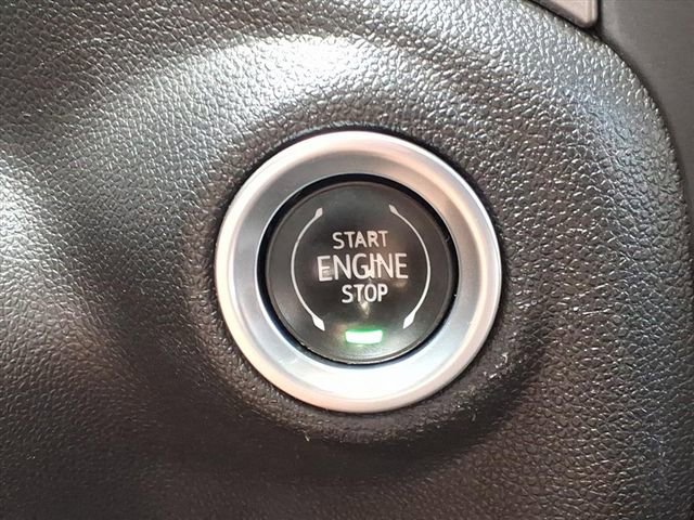 Used 2023 Chevrolet Silverado 1500 Custom image 29