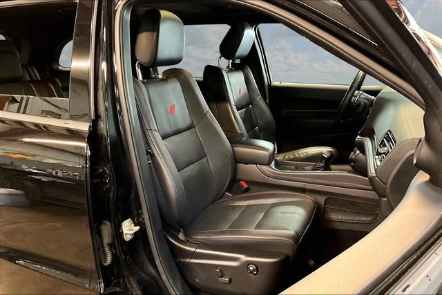 Used 2023 Dodge Durango GT image 30