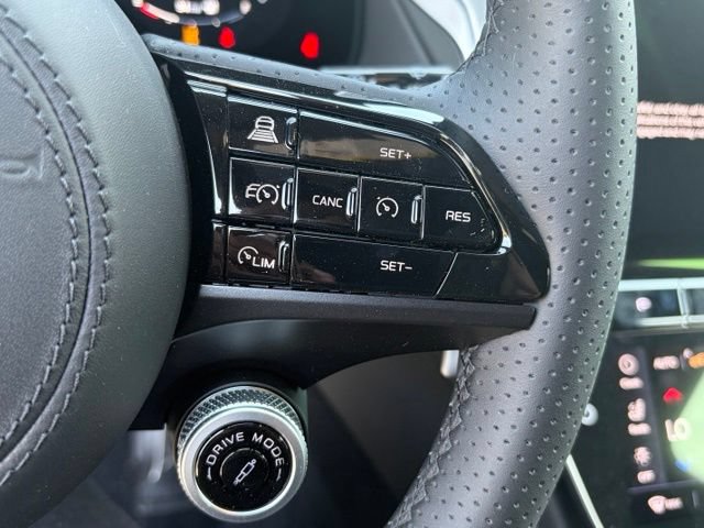 New 2026 Maserati Grecale Modena AWD/4WD image 24