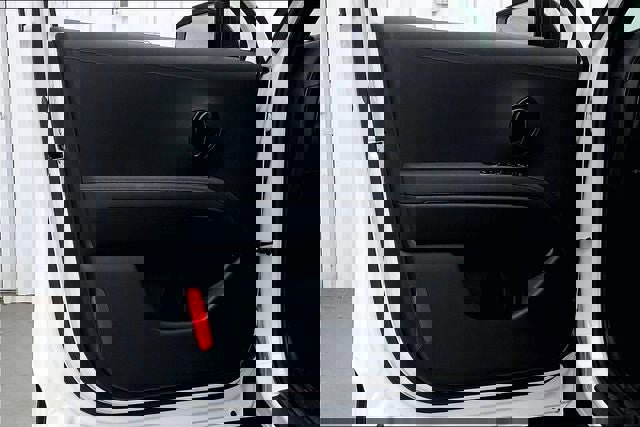 New 2026 Hyundai Palisade XRT Pro image 11