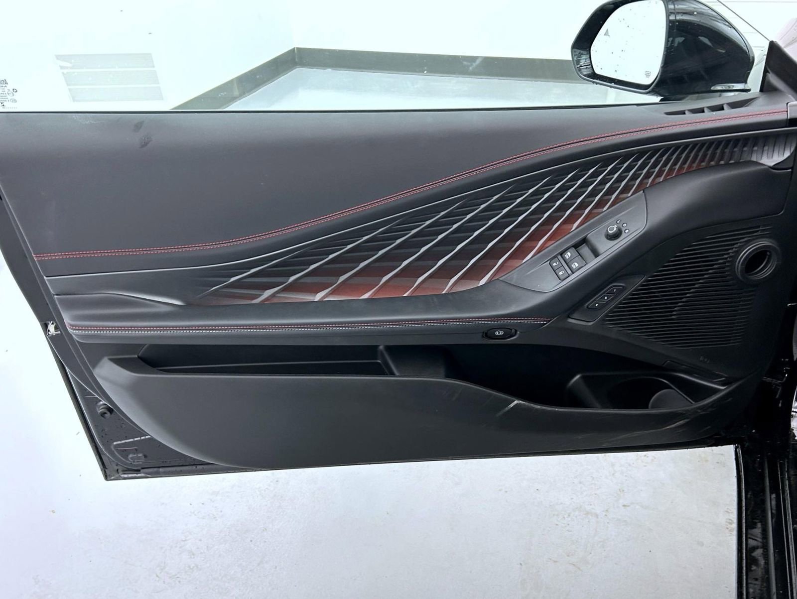 New 2026 Dodge Charger Scat Pack image 9