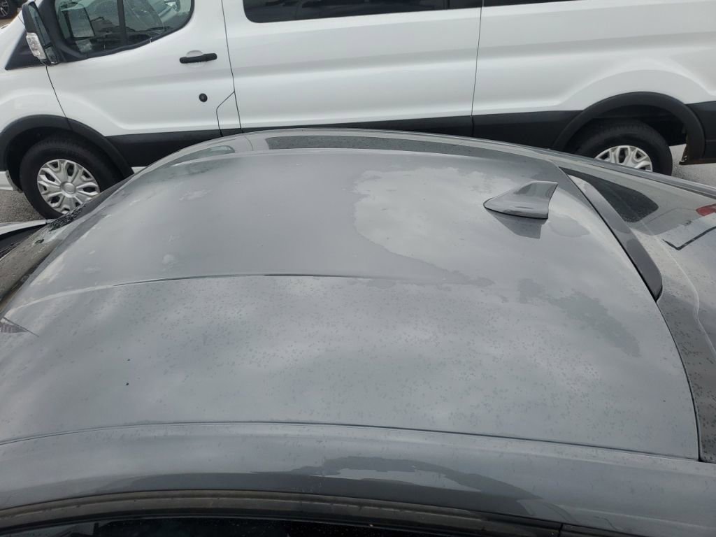 Used 2023 Ford Mustang GT Premium RWD image 13