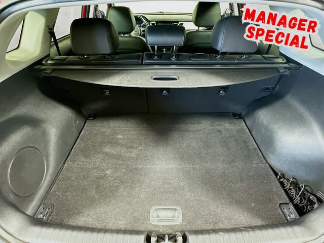 Used 2018 Kia Niro Touring image 28