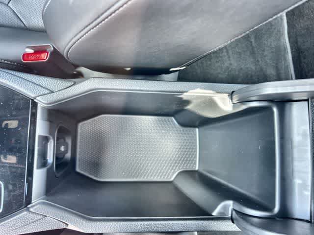 Used 2026 Honda Accord Sport image 27