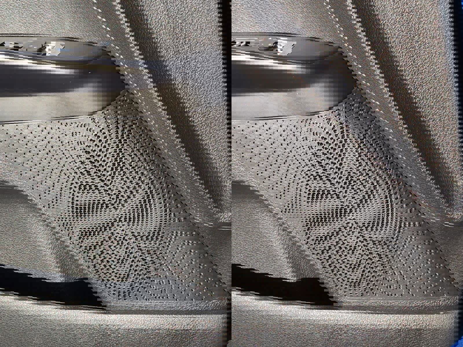 Used 2022 Kia K5 GT-Line w/ GT-Line Awd Premium Package image 33