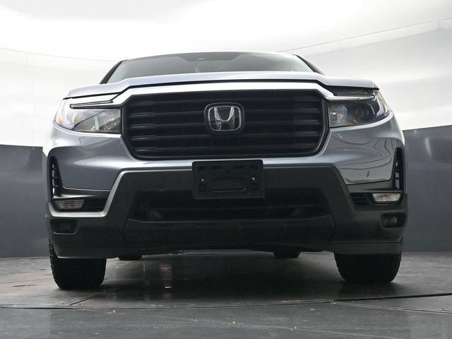 Certified 2023 Honda Ridgeline RTL image 27