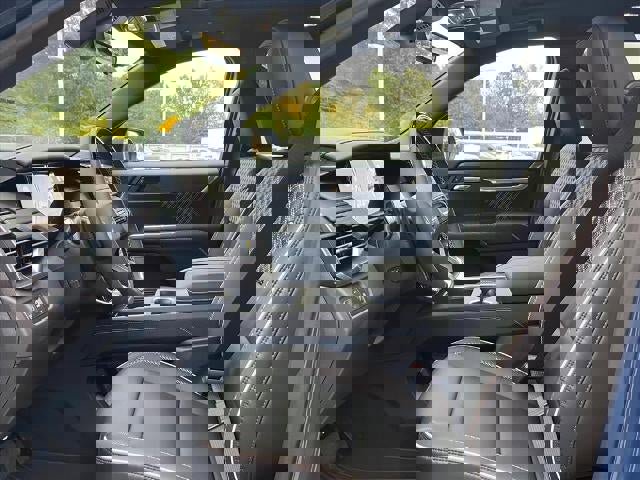 New 2026 GMC Acadia Denali w/ Super Cruise Package image 13