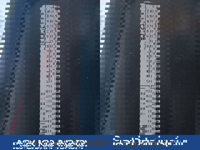 Used 2023 RAM 3500 Limited image 17