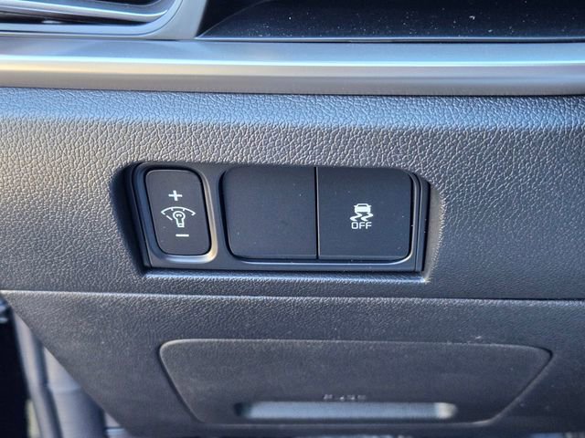 New 2026 Kia Sorento S image 16