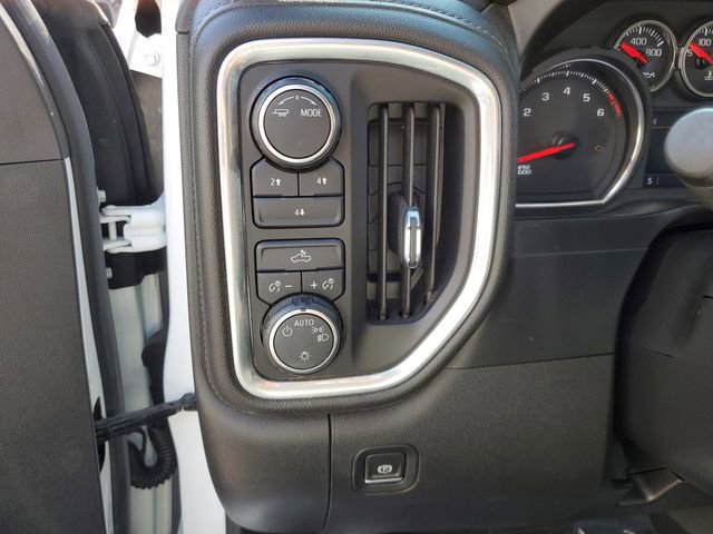 Used 2020 Chevrolet Silverado 2500 LT image 20