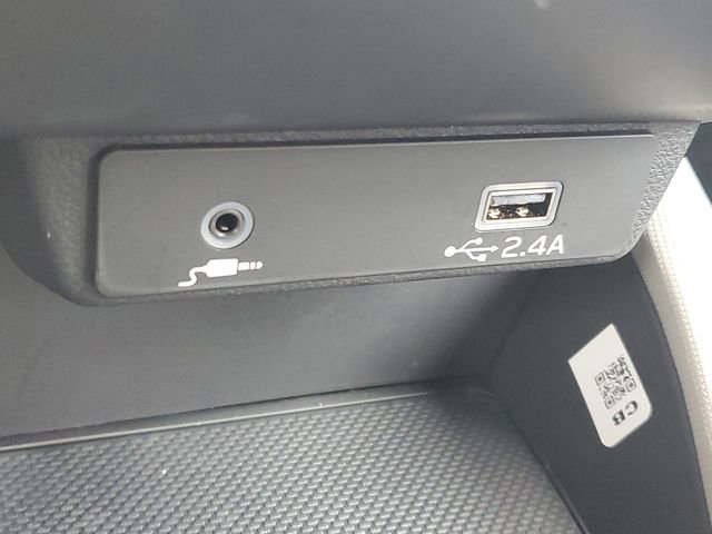 Certified 2026 Subaru Forester AWD/4WD image 28