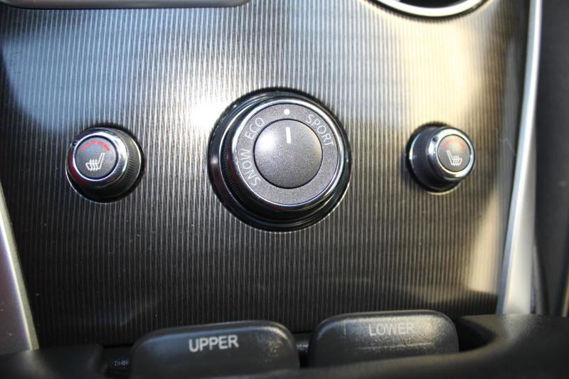 Used 2020 INFINITI QX60 Luxe w/ Essential Package image 37