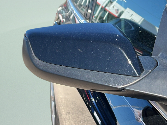Used 2025 Chevrolet Malibu LT FWD image 30