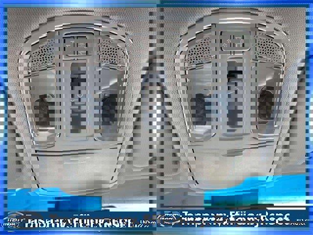 Used 2020 Hyundai Tucson Ultimate image 32