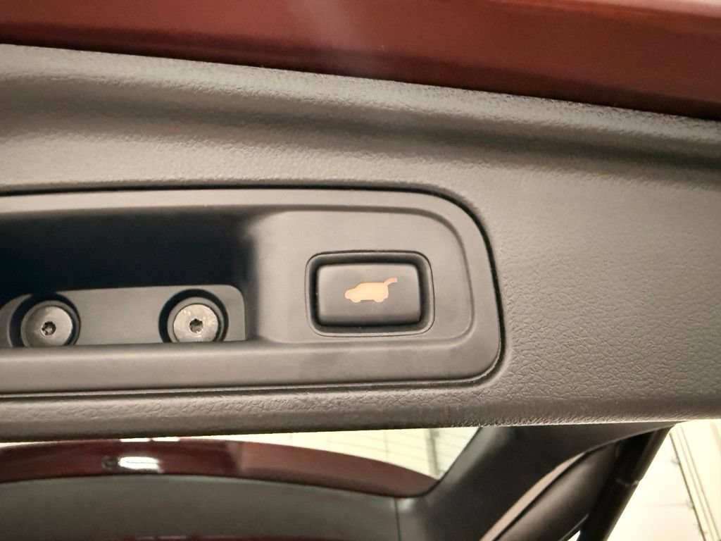 Used 2022 Honda Pilot Special Edition image 11