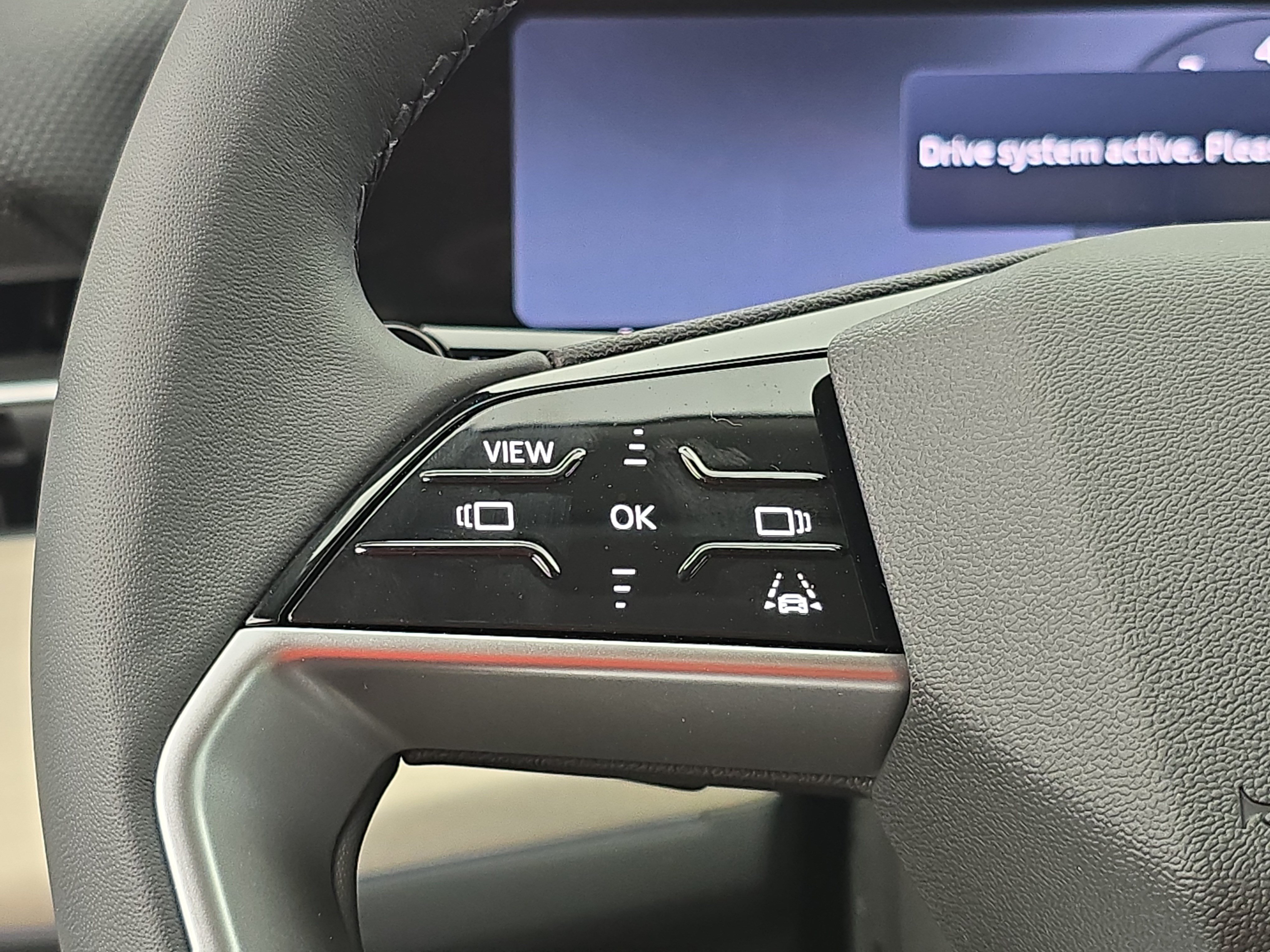 New 2026 Audi Q3 quattro 2.0T AWD/4WD image 17