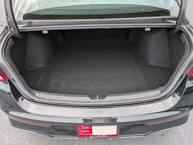 Used 2023 Kia K5 GT-Line w/ GT-Line Premium Package AWD/4WD image 13