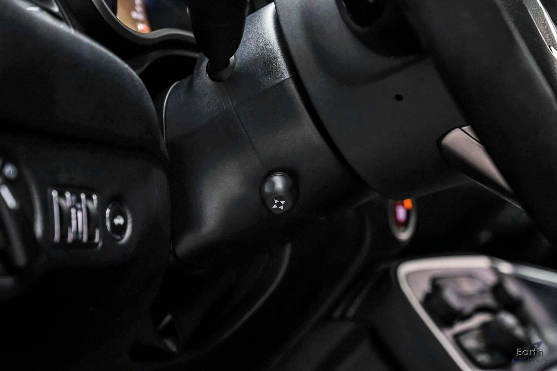 Used 2018 Dodge Challenger SRT Demon w/ Leather Front Seat Group image 52