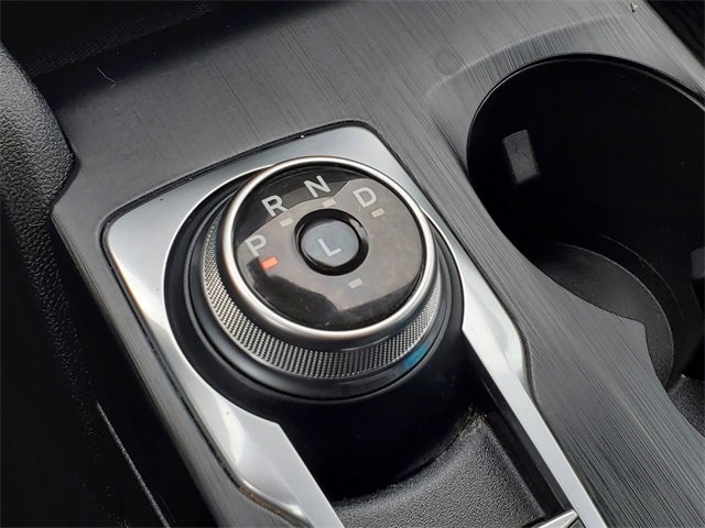 Certified 2023 Ford Escape Active w/ Tech Pack #2 image 25