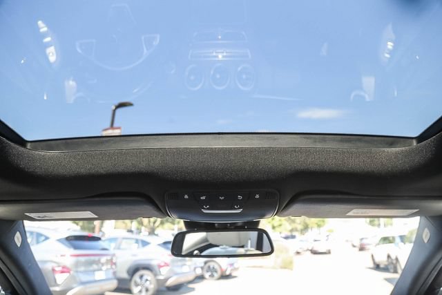 Used 2016 Mercedes-Benz C 450 AMG image 18