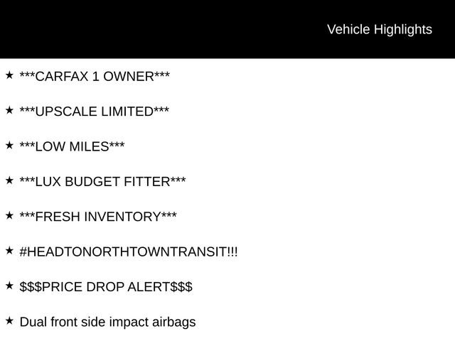 Certified 2021 Subaru Forester Limited AWD/4WD image 7