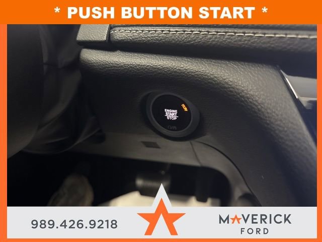 Used 2021 Chrysler Pacifica Limited w/ S Appearance Package FWD image 17