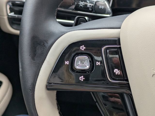 New 2026 Lincoln Corsair Premiere image 20